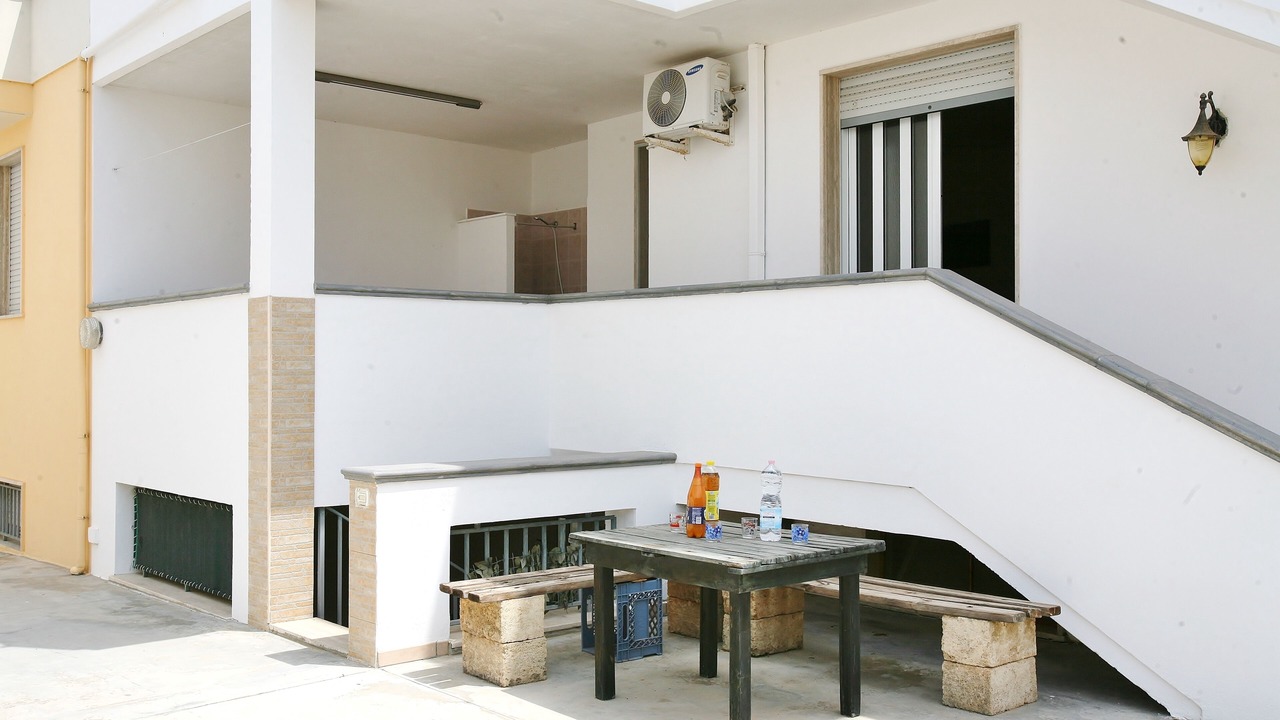 Photo of Outdoor in Torre San Giovanni