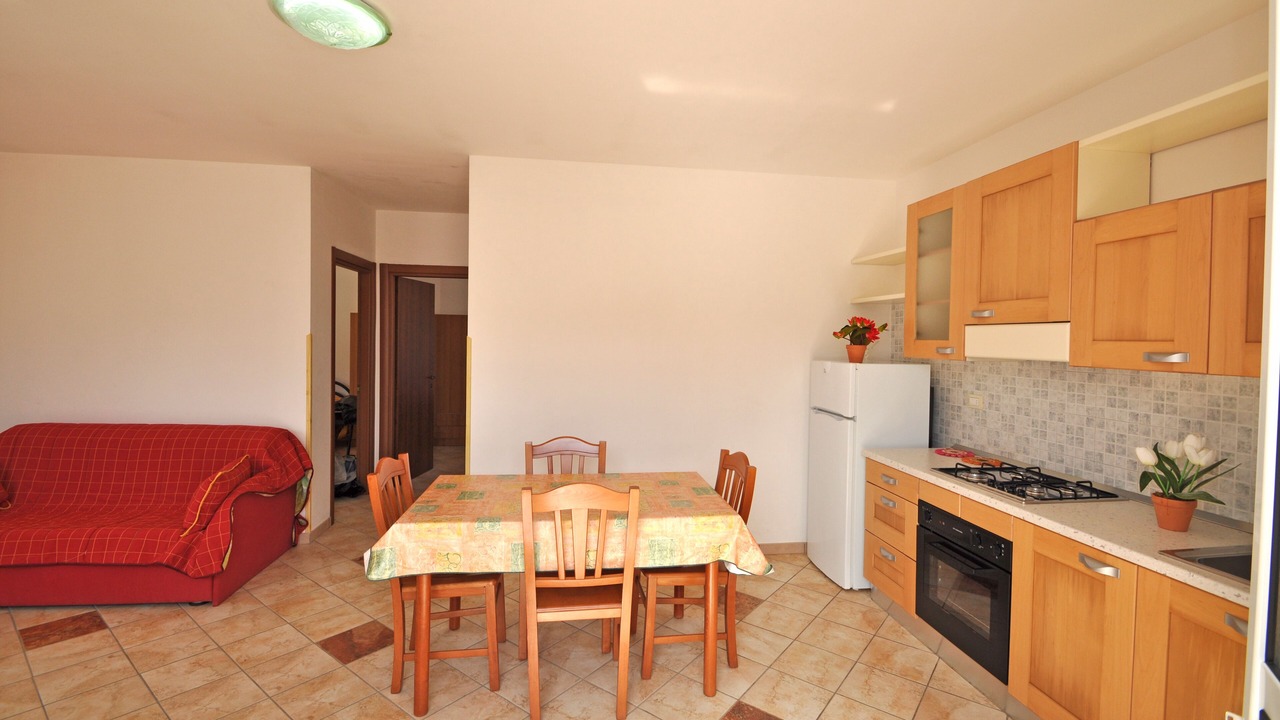 Photo of Others in Torre San Giovanni