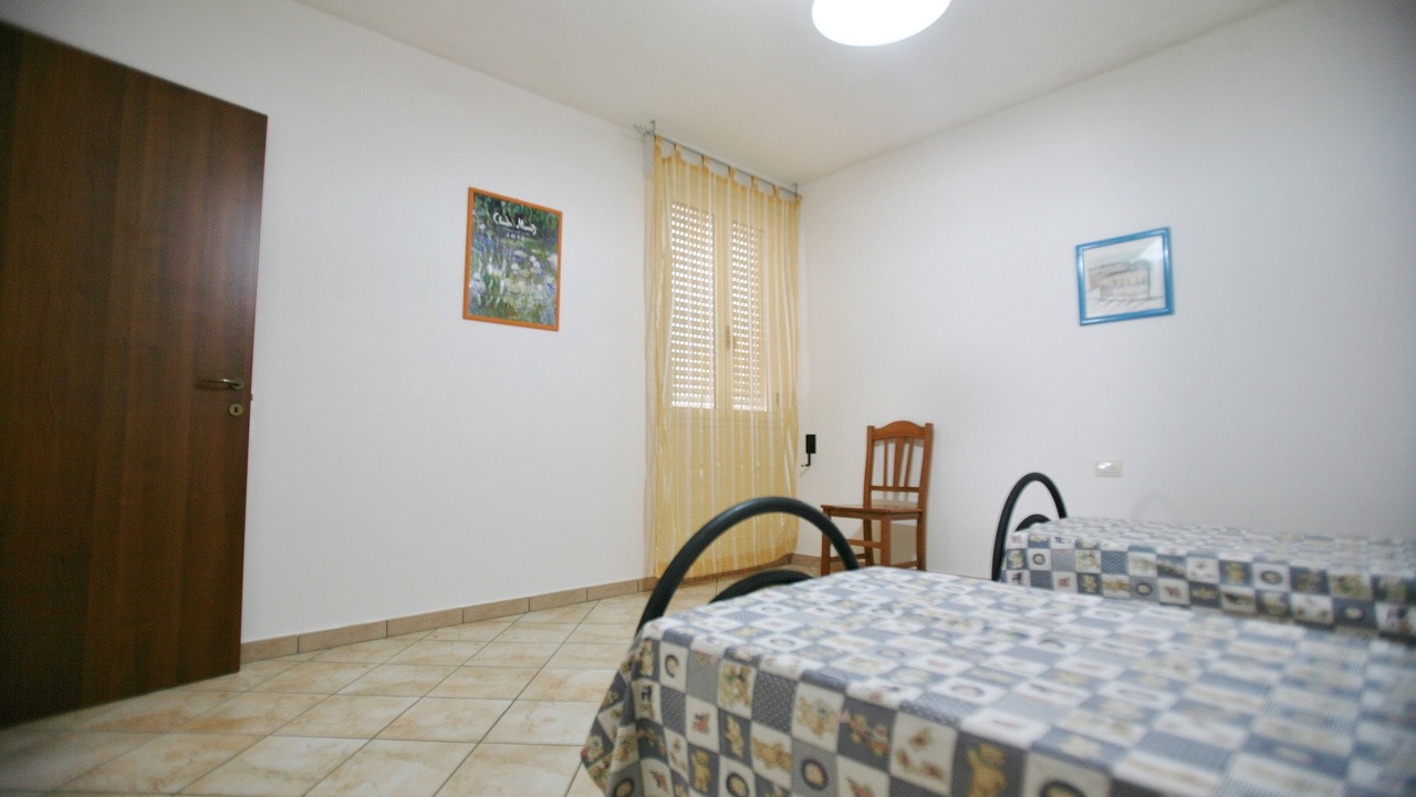 Photo of Bedroom in Torre San Giovanni