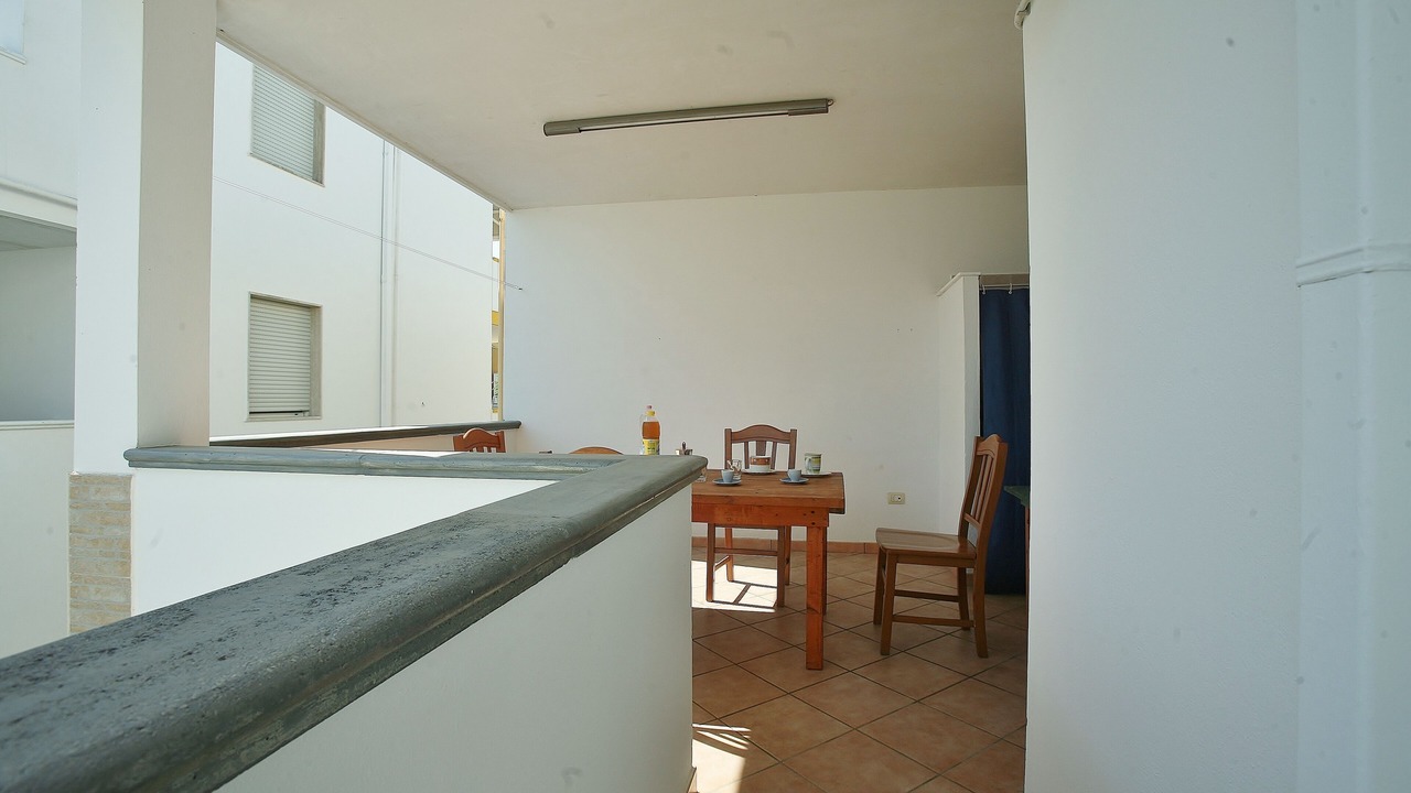 Photo of Outdoor in Torre San Giovanni