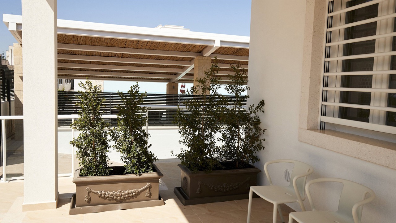 Photo of Outdoor in Conversano