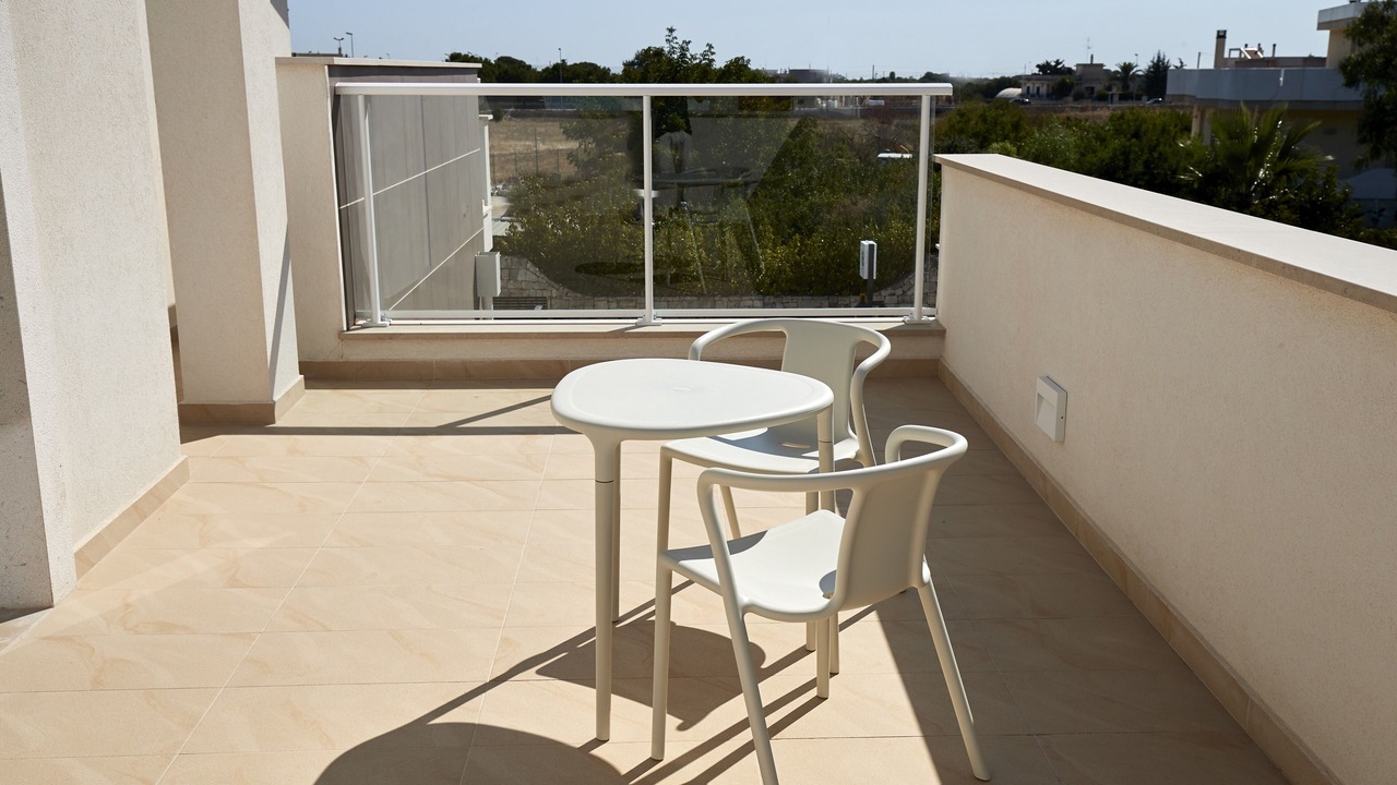 Photo of Outdoor in Conversano