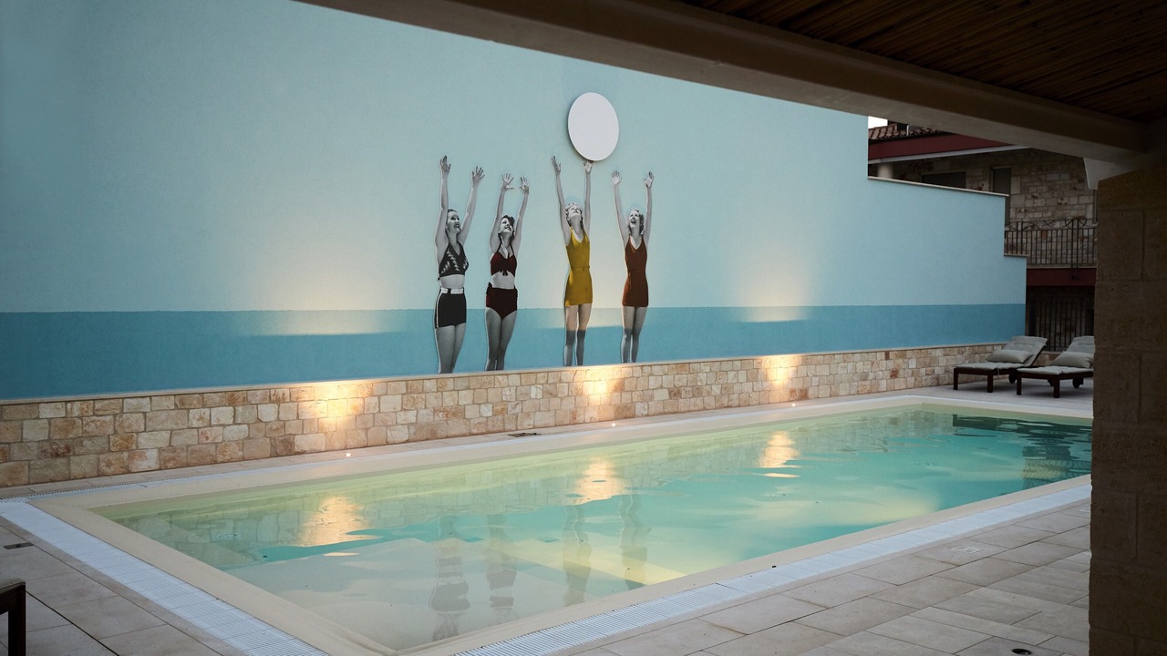 Photo of Outdoor in Conversano