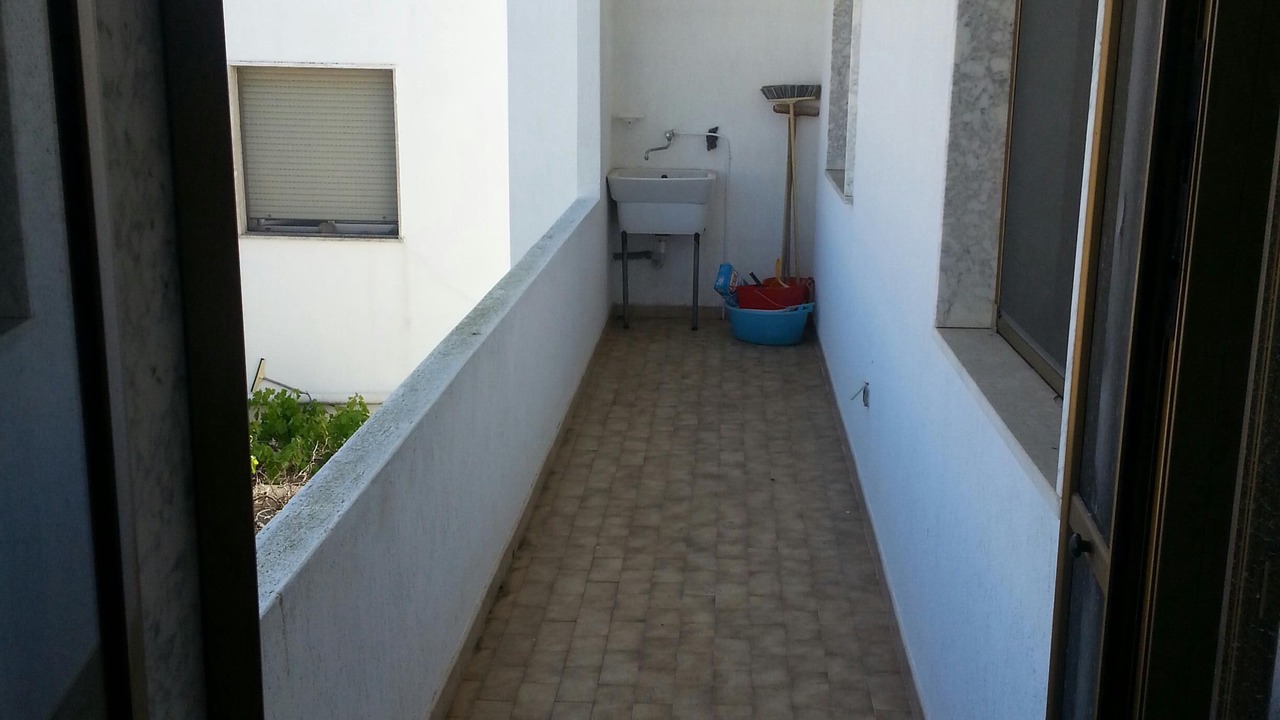 Photo of Others in Torre Pali