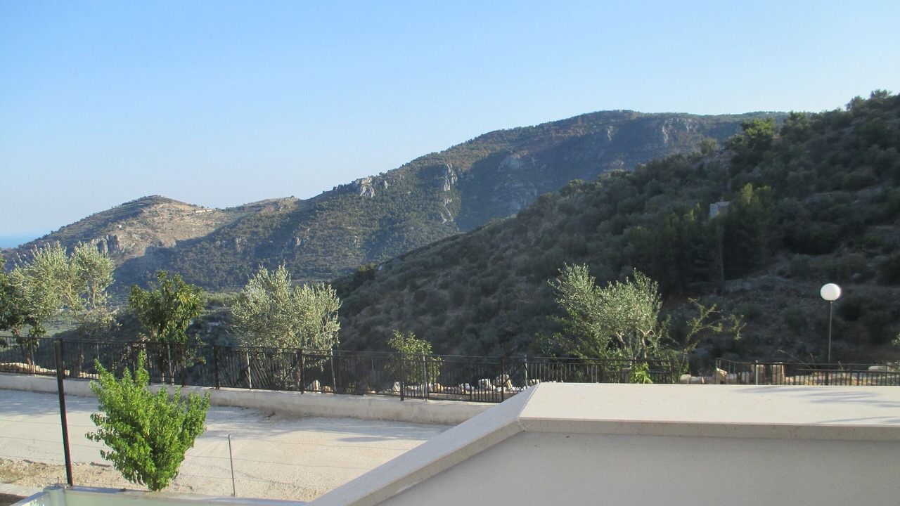 Photo of Outdoor in Mattinata