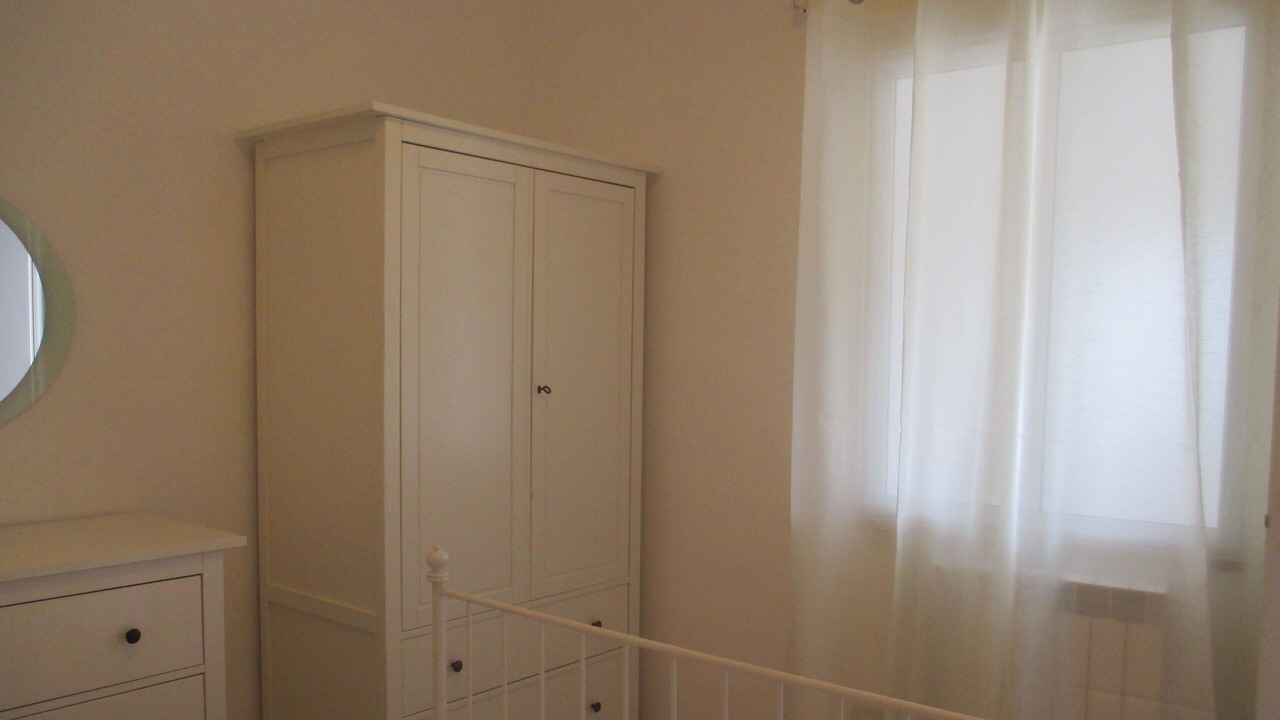 Photo of Bedroom in Mattinata
