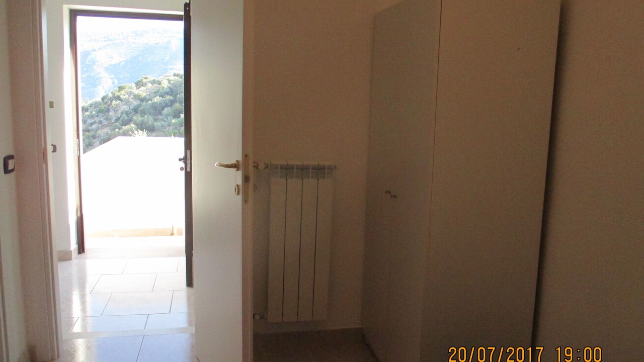 Photo of Bedroom in Mattinata