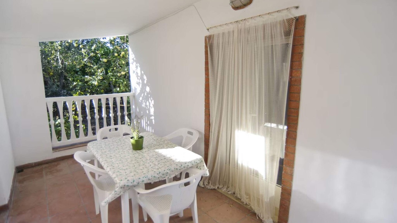 Photo of Outdoor in Mattinata