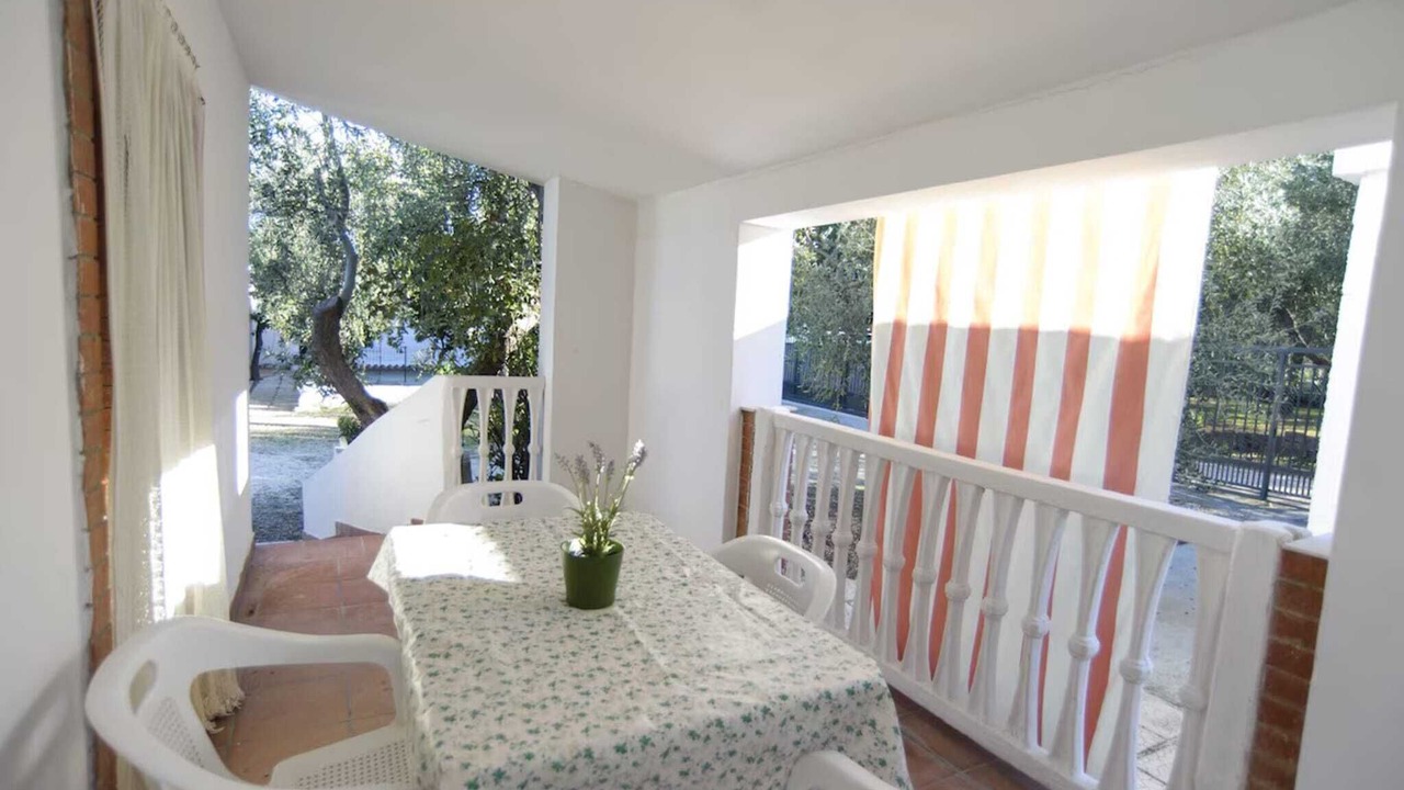 Photo of Outdoor in Mattinata