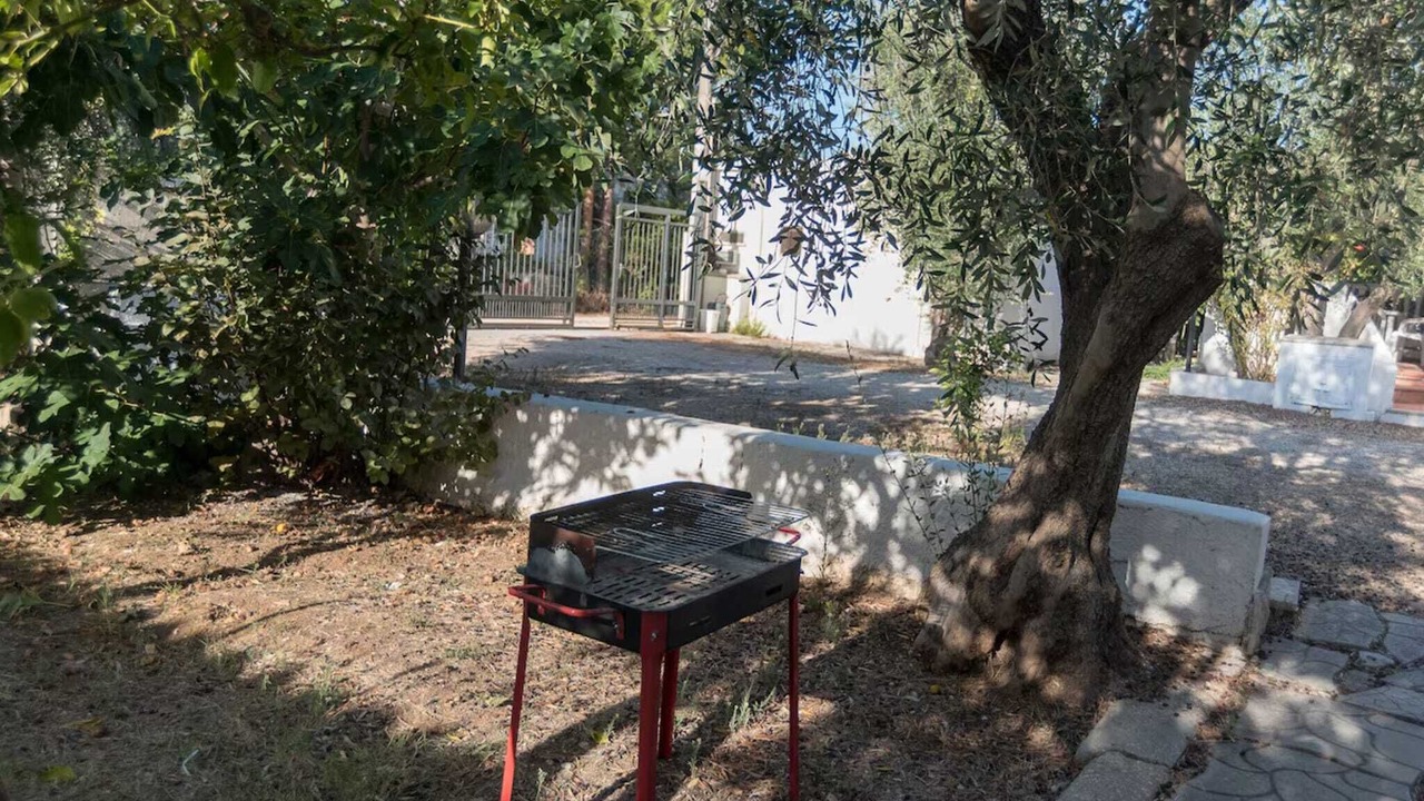 Photo of Outdoor in Mattinata