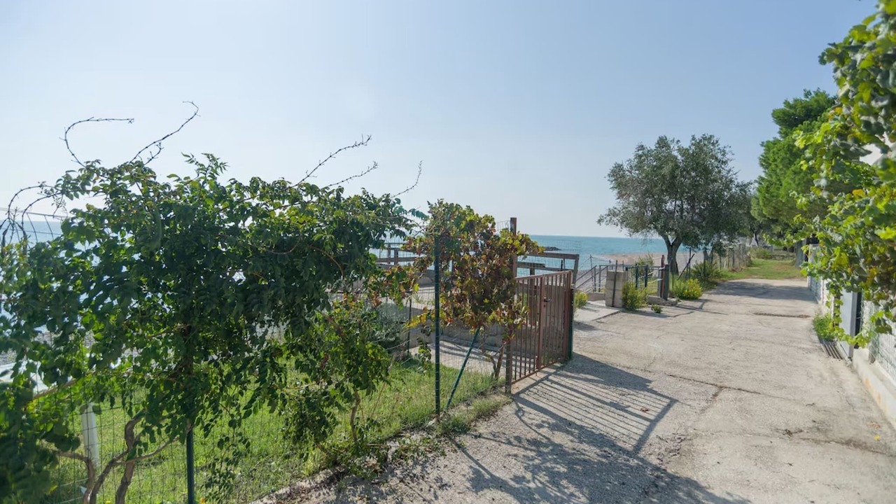 Photo of Outdoor in Mattinata