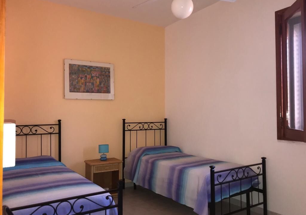 Photo of Bedroom in Torre dell'Orso