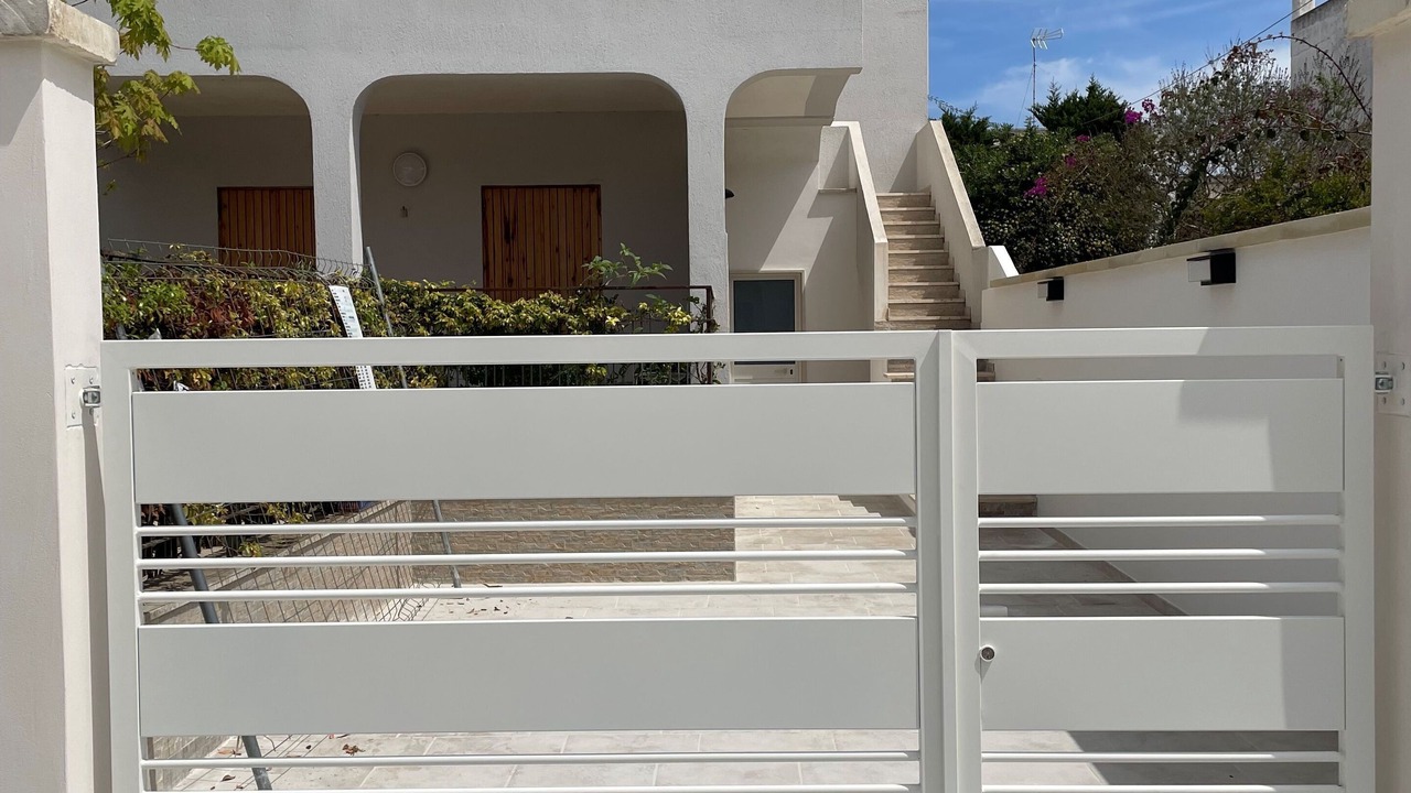 Photo of Outdoor in Torre dell'Orso