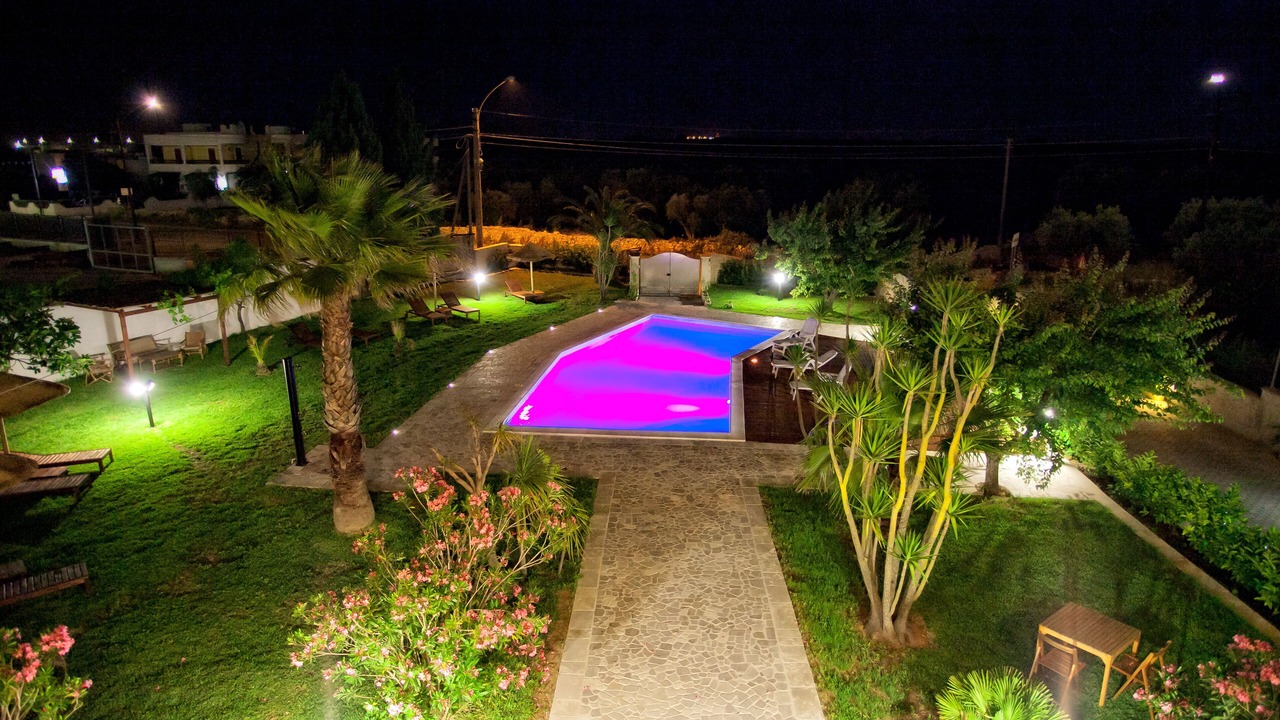 Photo of Outdoor in Uggiano la Chiesa