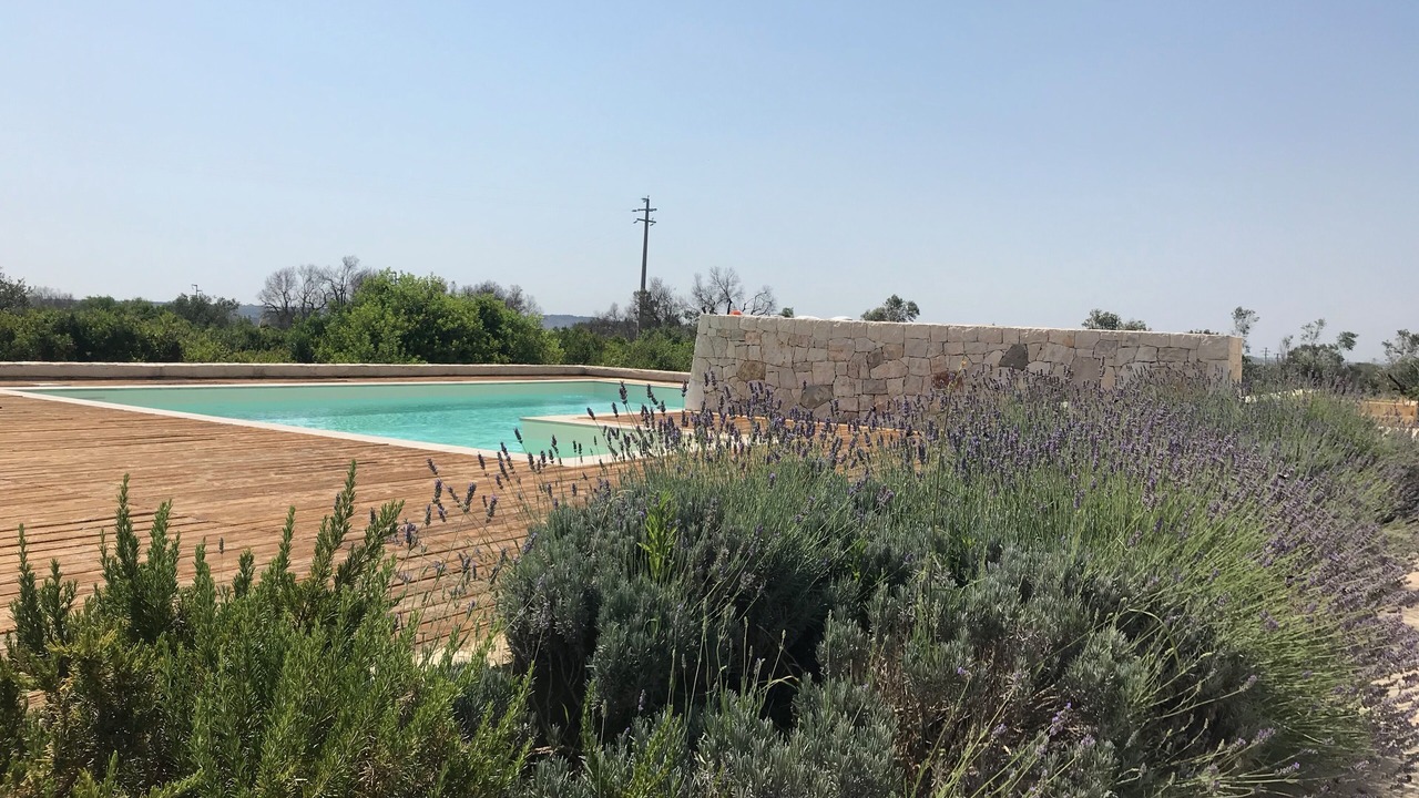 Photo of Outdoor in Ugento