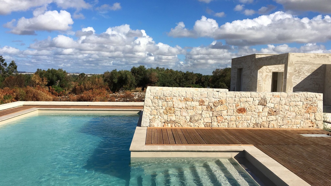 Photo of Outdoor in Ugento