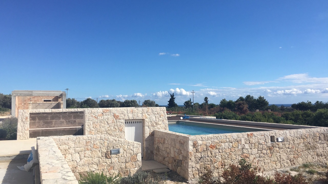 Photo of Outdoor in Ugento