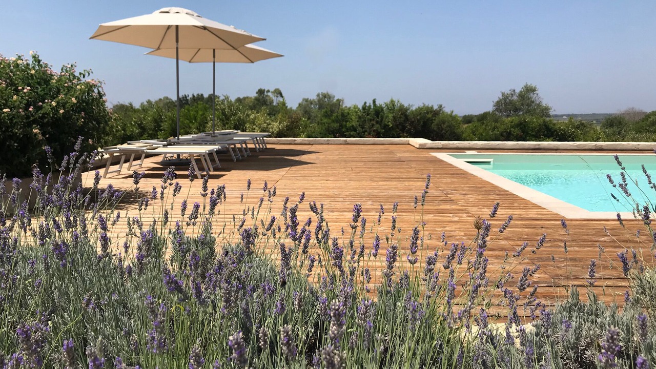 Photo of Outdoor in Ugento