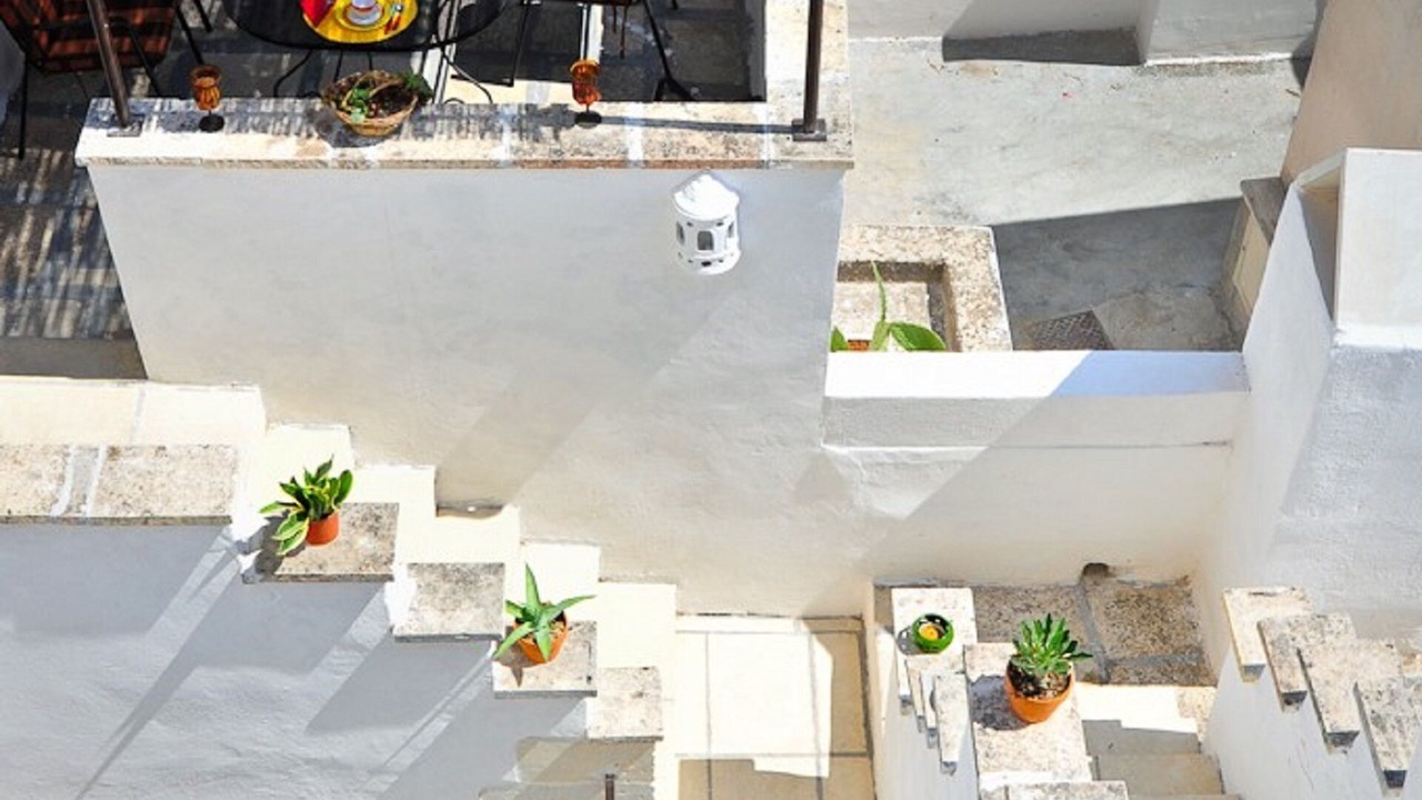 Photo of Outdoor in Surano