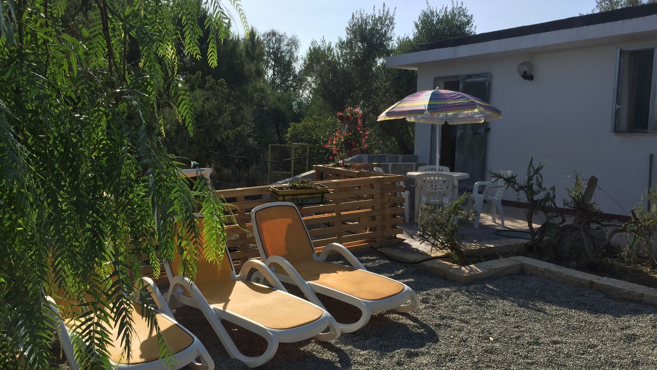 Photo of Outdoor in Il Monte