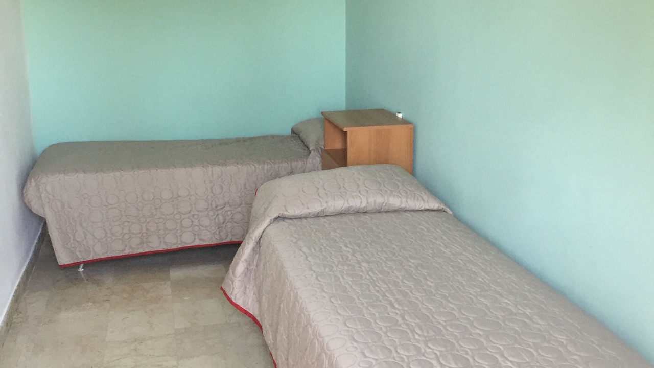 Photo of Bedroom in Il Monte
