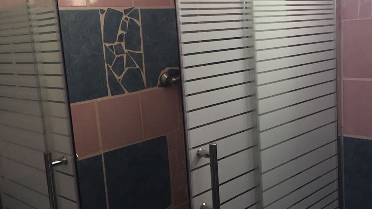 Photo of Bathroom in Il Monte