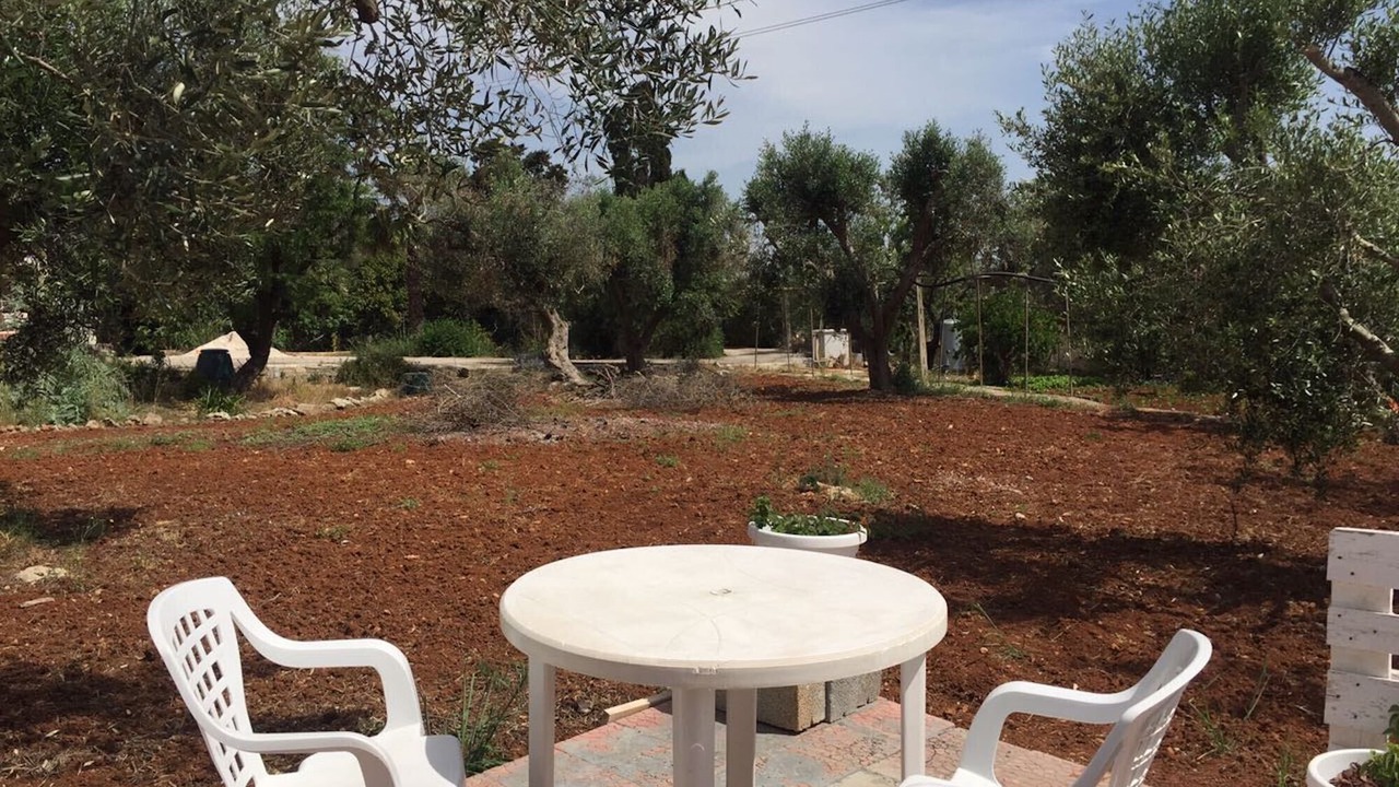 Photo of Outdoor in Il Monte
