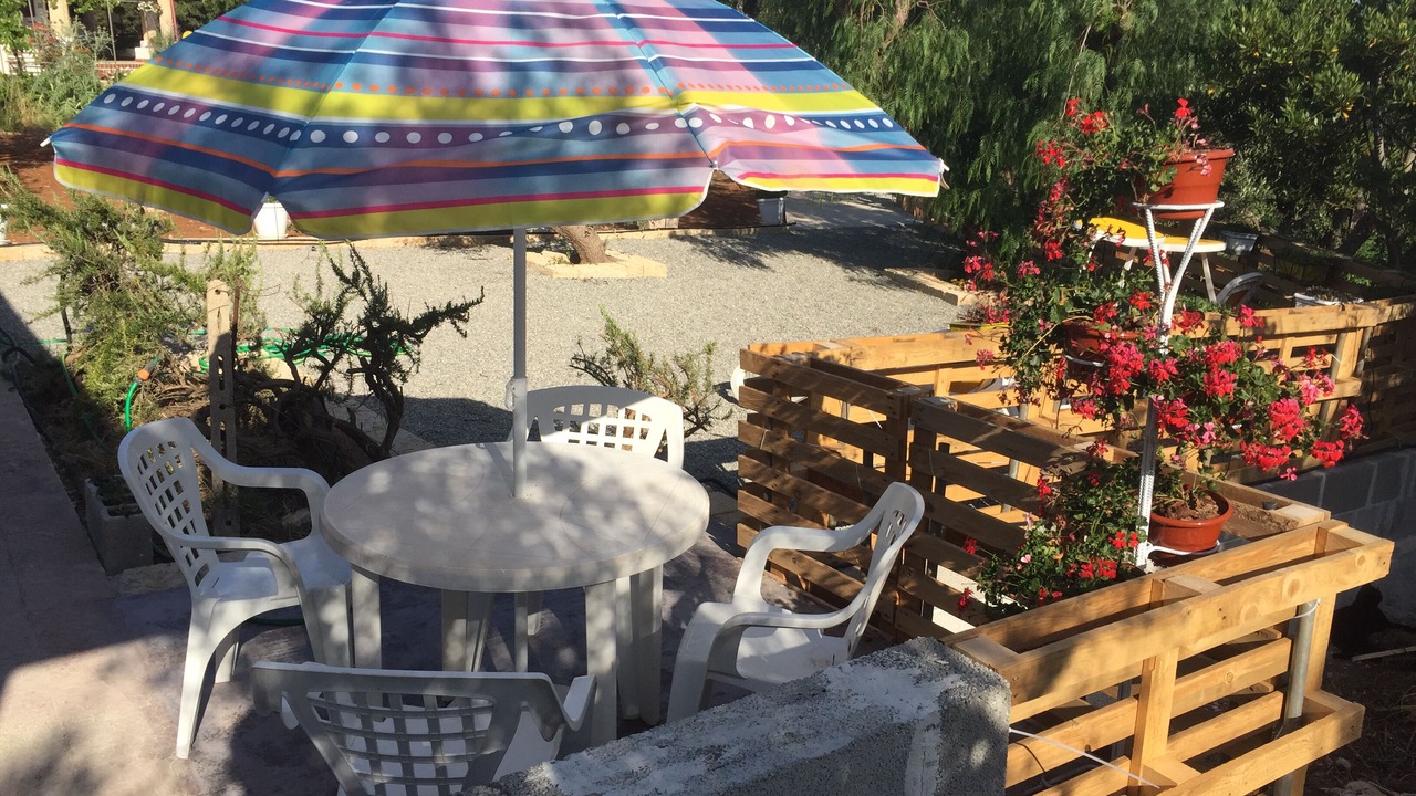 Photo of Outdoor in Il Monte