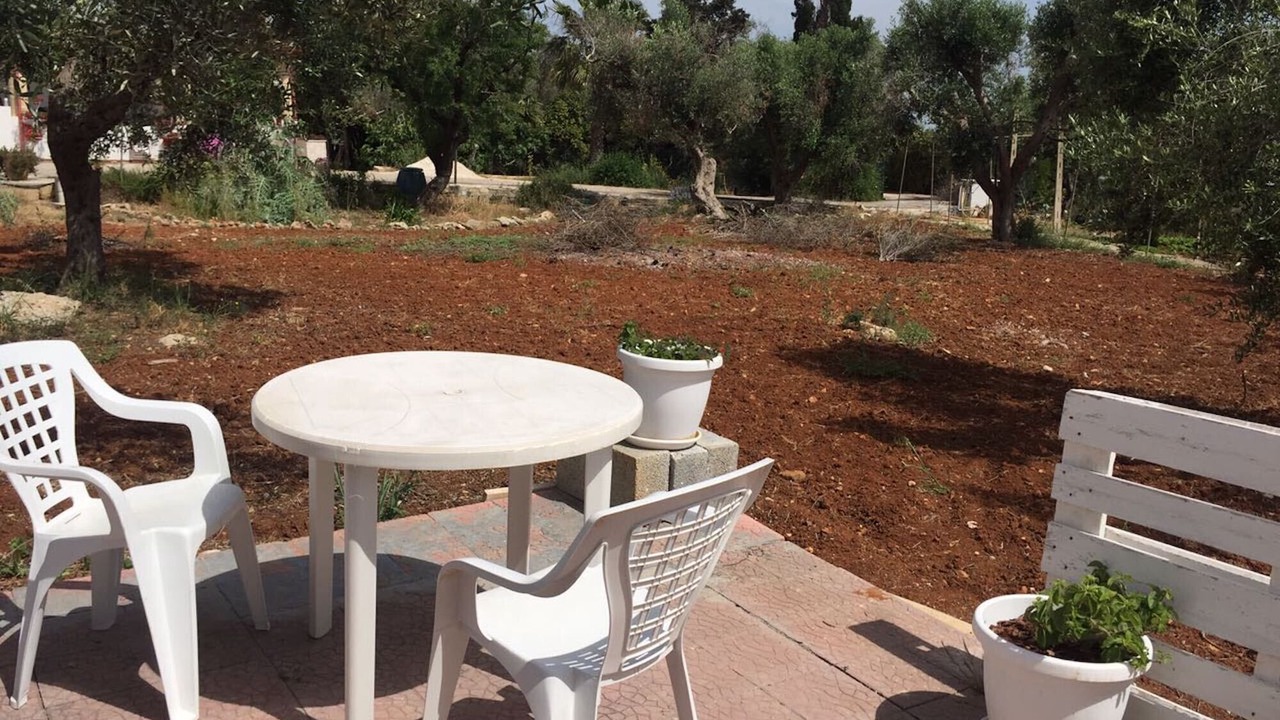 Photo of Outdoor in Il Monte