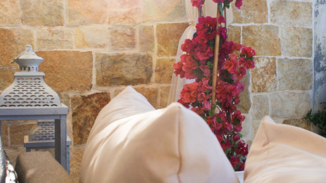Photo of Others in The Trulli of Alberobello