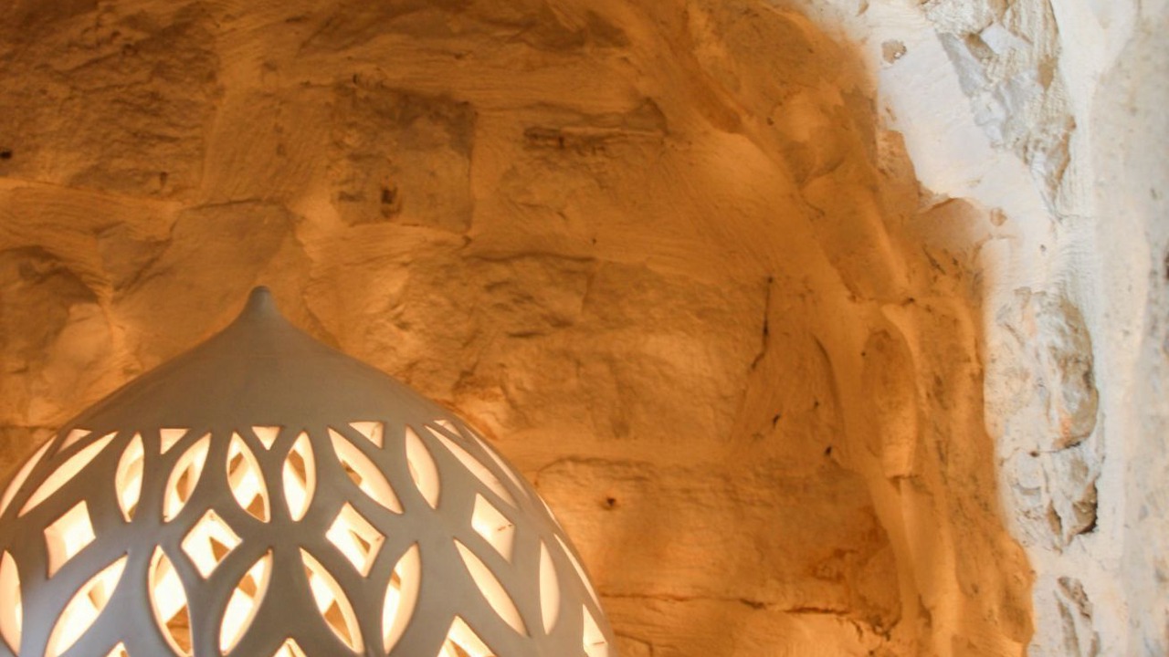 Photo of Others in The Trulli of Alberobello