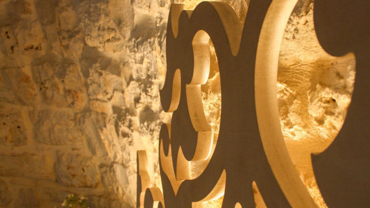 Photo of Outdoor in The Trulli of Alberobello