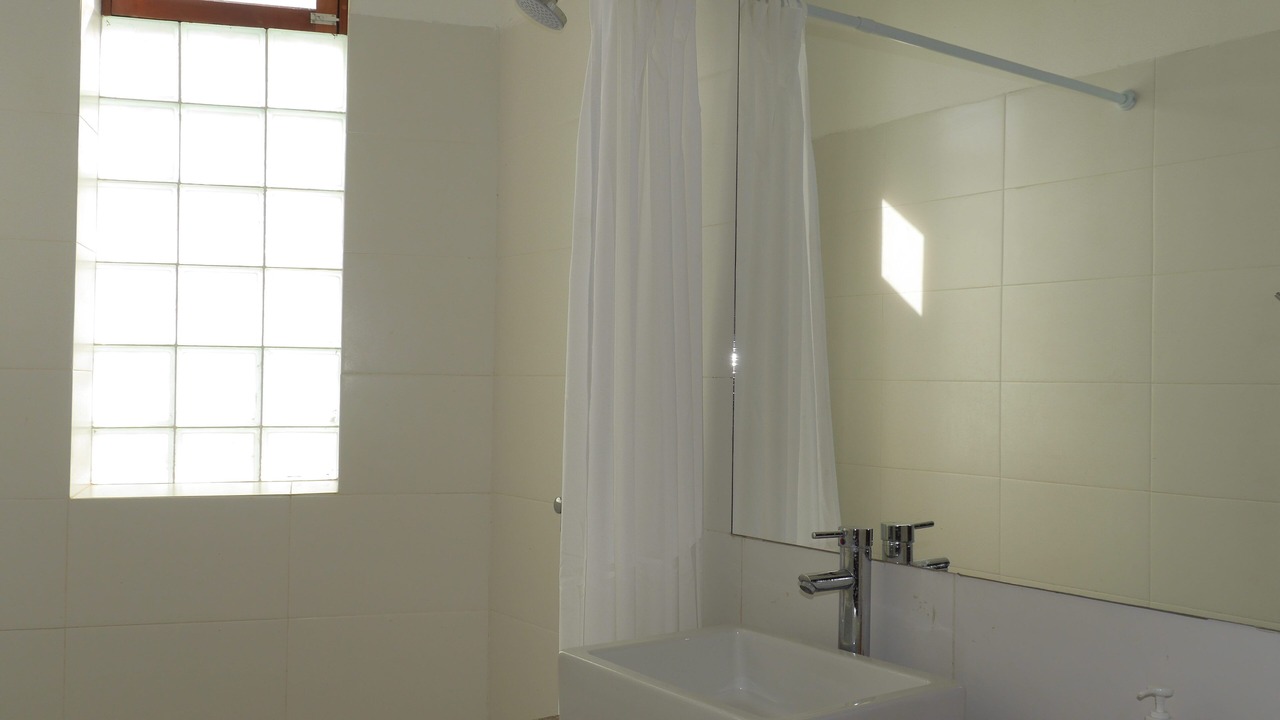 Photo of Bathroom in Vichayito