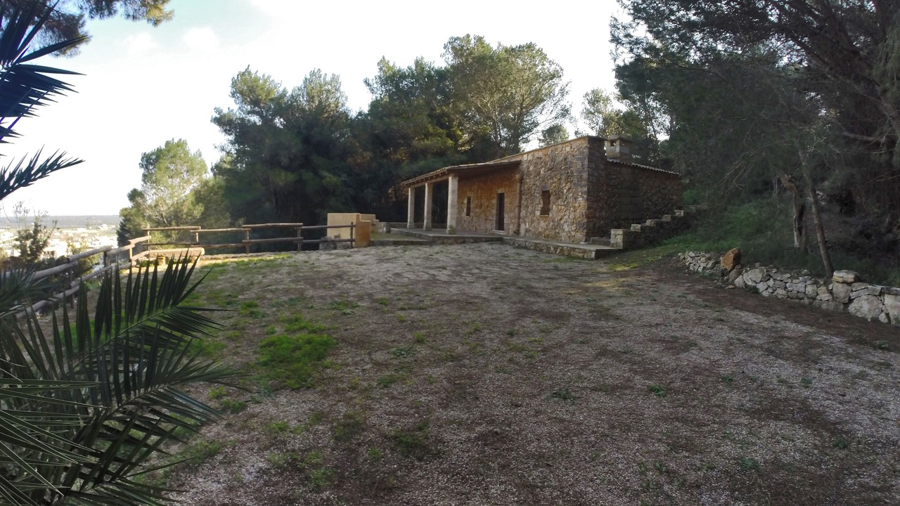 Photo of Outdoor in Ruffano