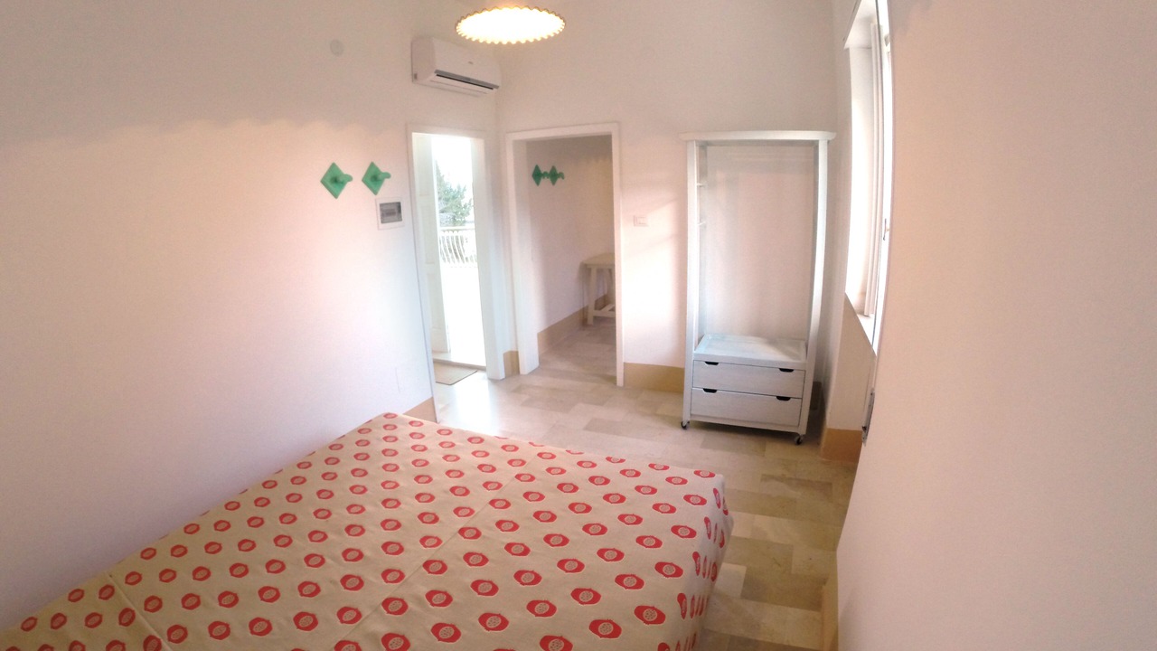 Photo of Bedroom in Ruffano