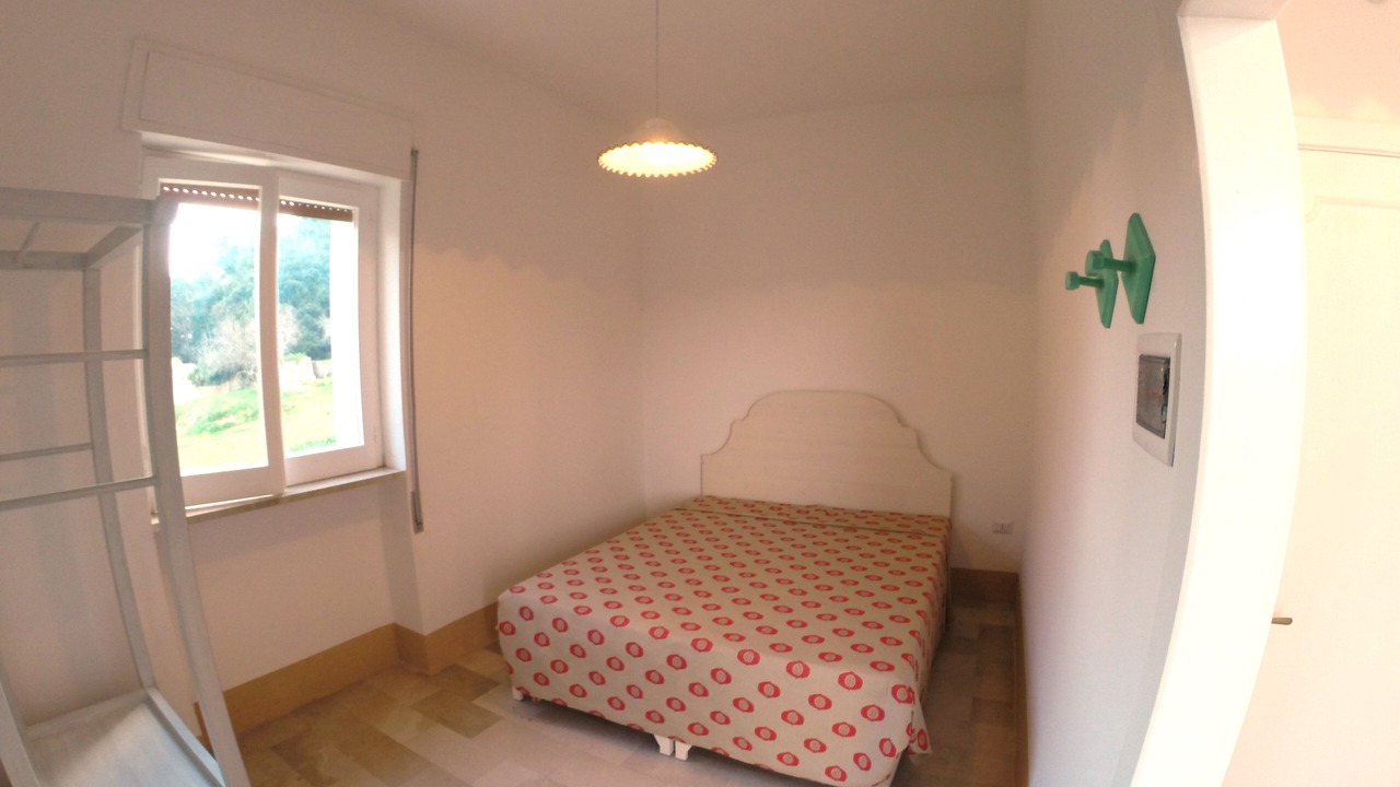 Photo of Bedroom in Ruffano