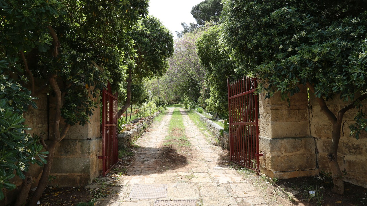 Photo of Outdoor in Ruffano