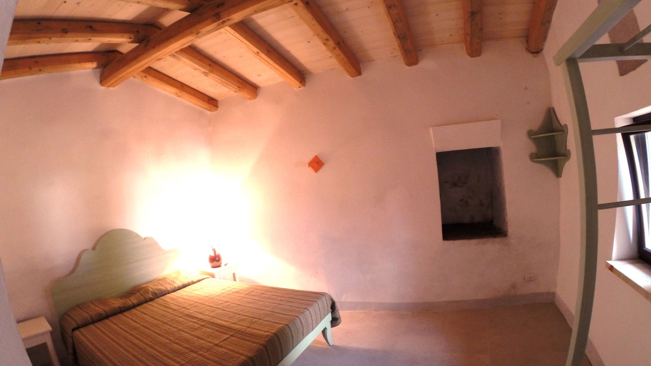 Photo of Bedroom in Ruffano