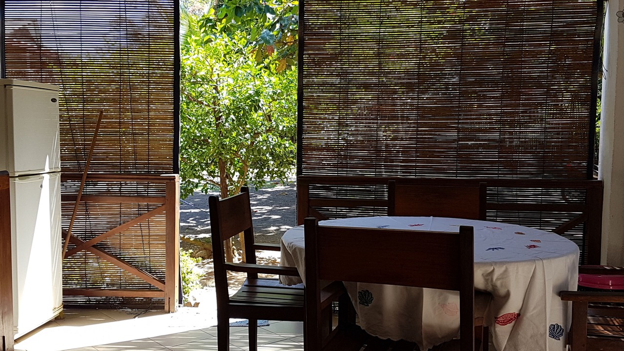 Photo of Outdoor in Ambondrona