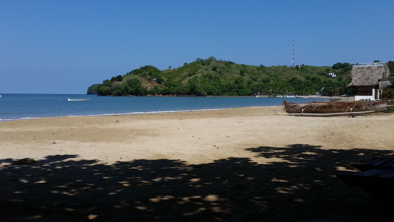 Photo of Others in Ambondrona