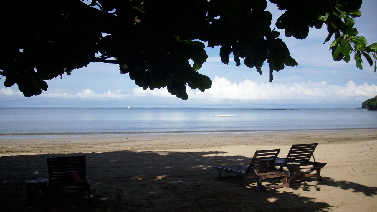 Photo of Others in Ambondrona