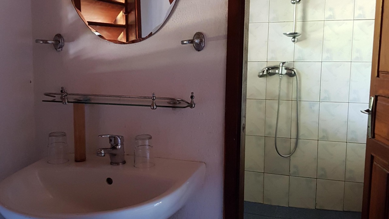 Photo of Bathroom in Ambondrona