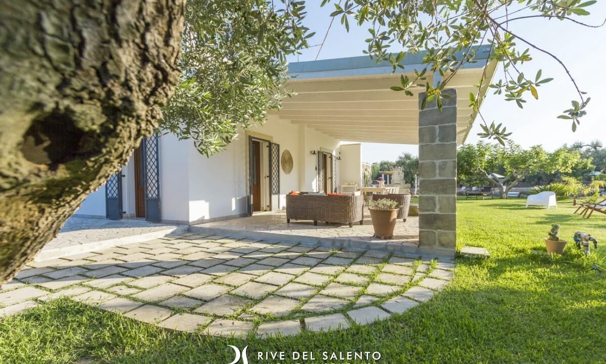 Photo of Patio Balcony in Borgagne