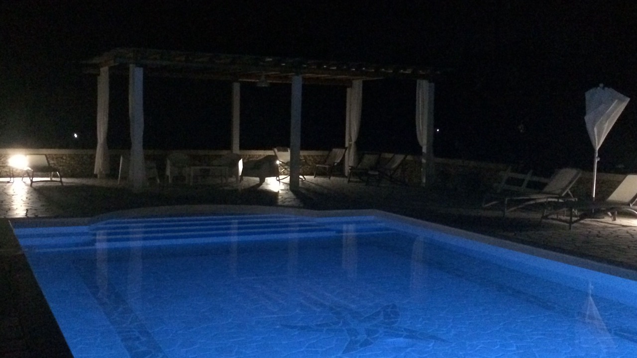 Photo of Outdoor in Borgagne