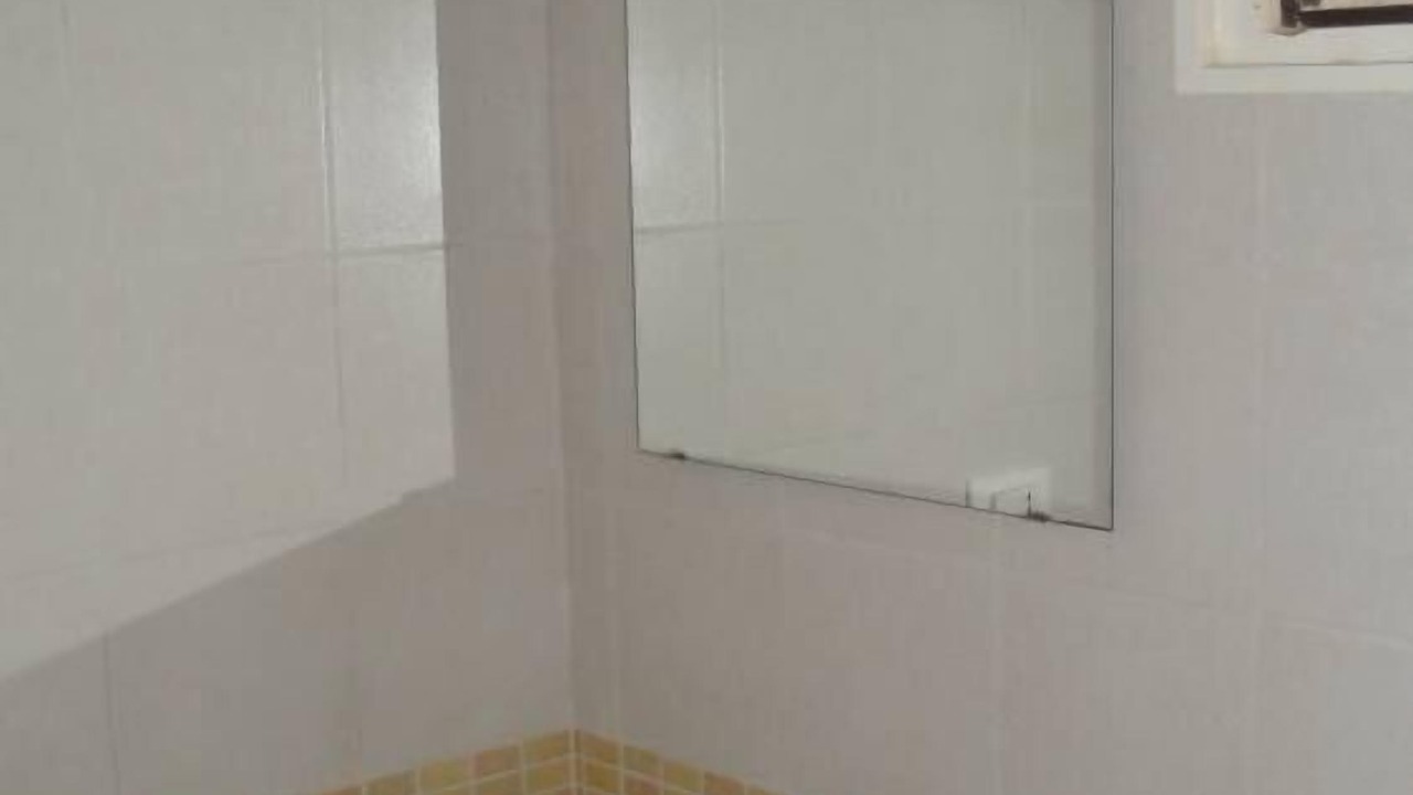 Photo of Bathroom in Conca Specchiulla