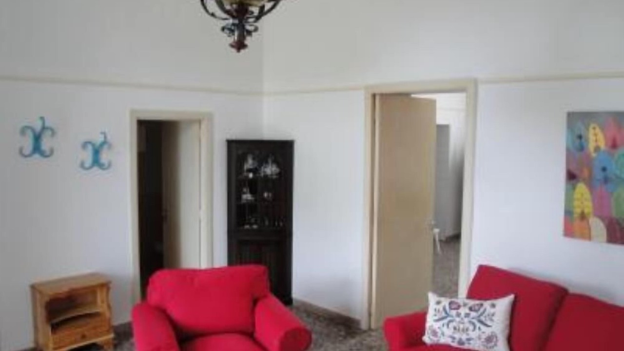 Photo of Livingroom in Conca Specchiulla