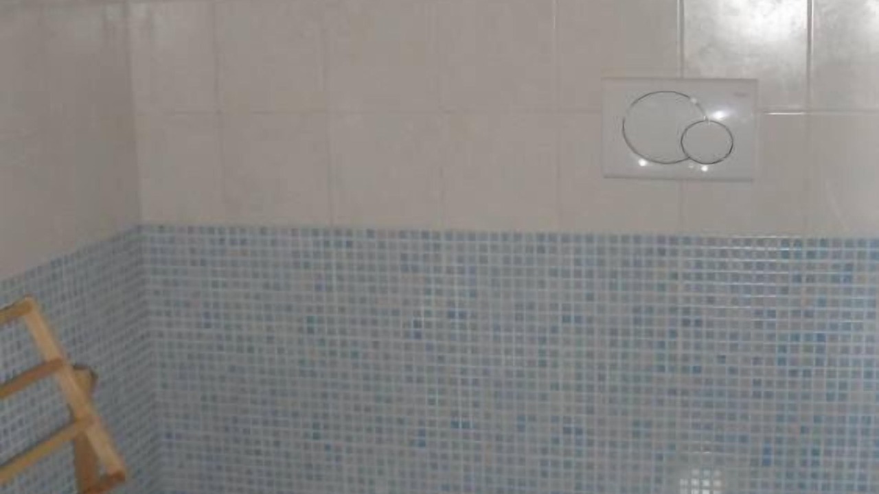 Photo of Bathroom in Conca Specchiulla