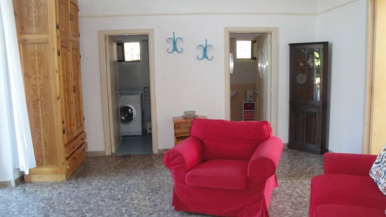 Photo of Others in Conca Specchiulla