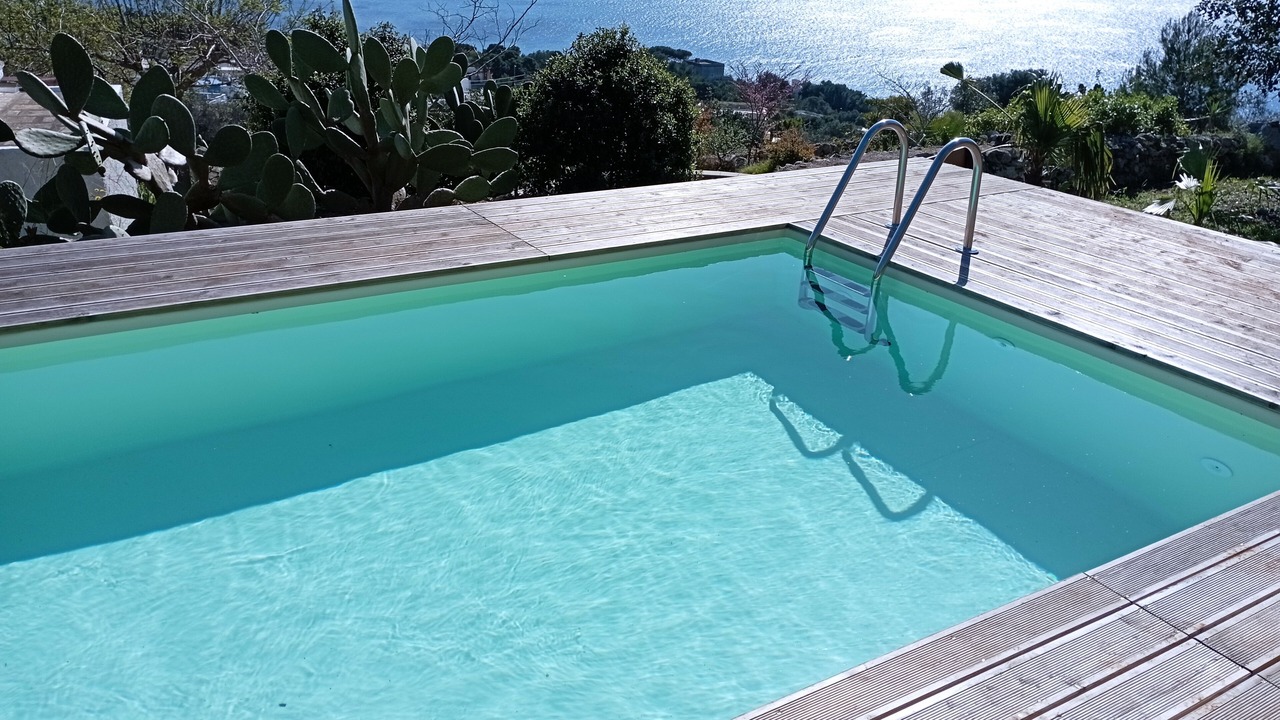 Photo of Outdoor in Marina di Novaglie