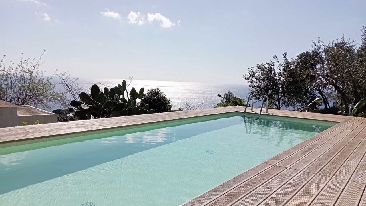 Photo of Outdoor in Marina di Novaglie